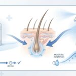 생착 스프레이 완벽 가이드 썸네일