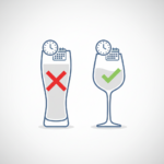 모발이식 후 음주 가이드 썸네일