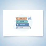 모발이식 비용 가이드 인포그래픽 썸네일