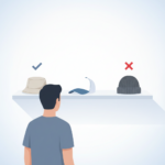 모발이식 후 모자 착용 가이드 썸네일