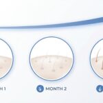 모발이식 1~3개월 회복 과정 가이드 썸네일