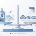 터키 모발이식 비용과 관리 공백 리스크 가이드 썸네일